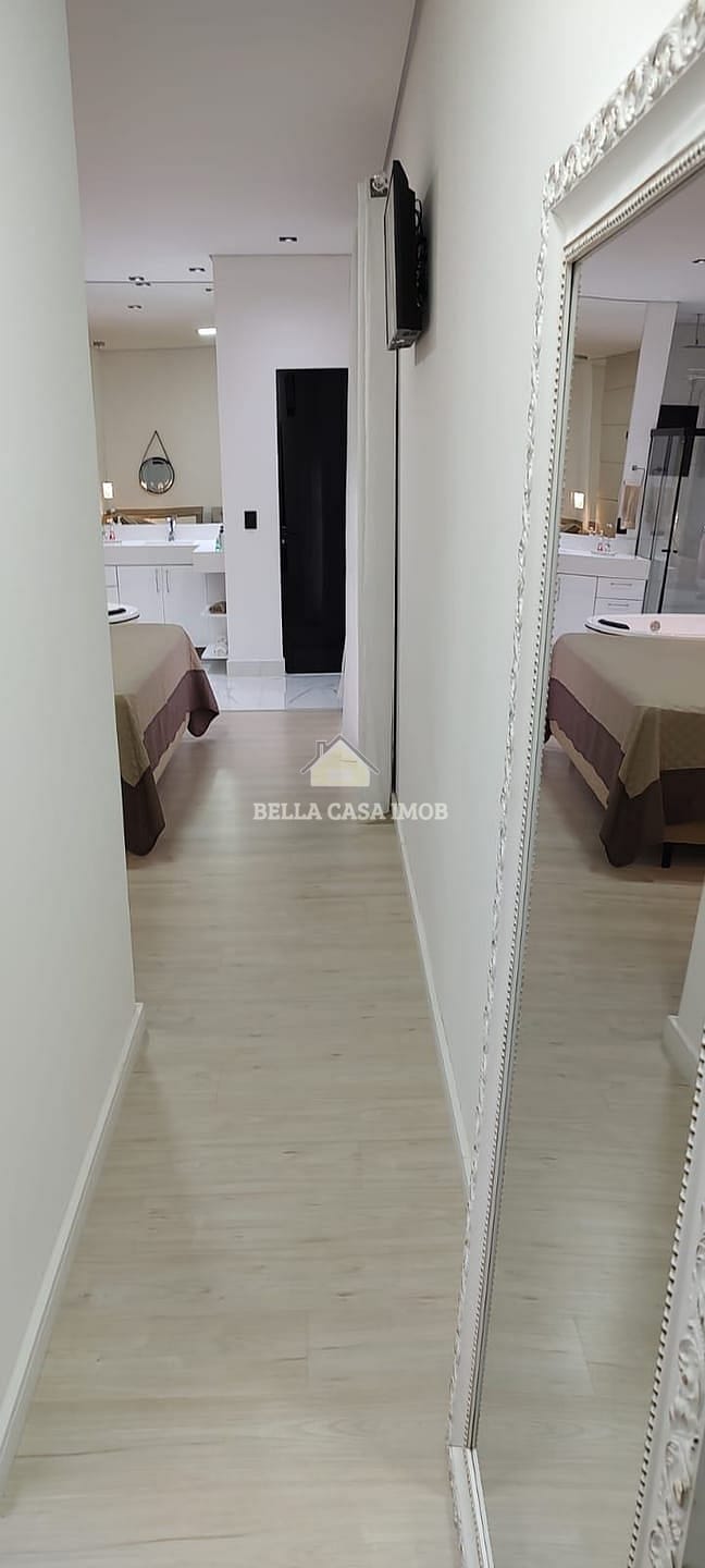 Sobrado à venda com 3 quartos, 260m² - Foto 25