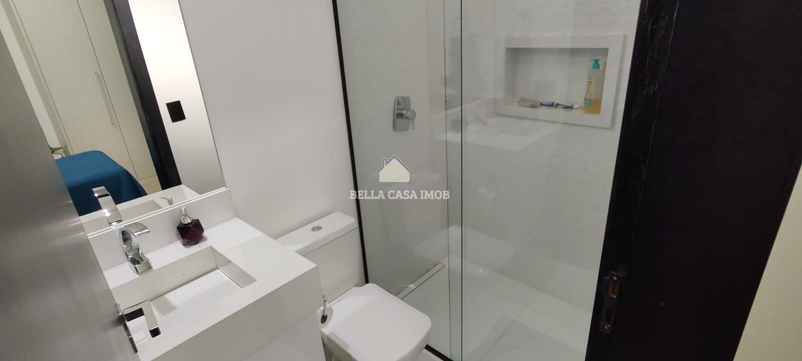 Sobrado à venda com 3 quartos, 260m² - Foto 27