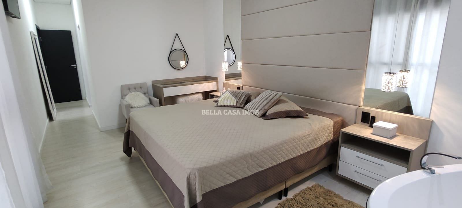 Sobrado à venda com 3 quartos, 260m² - Foto 31