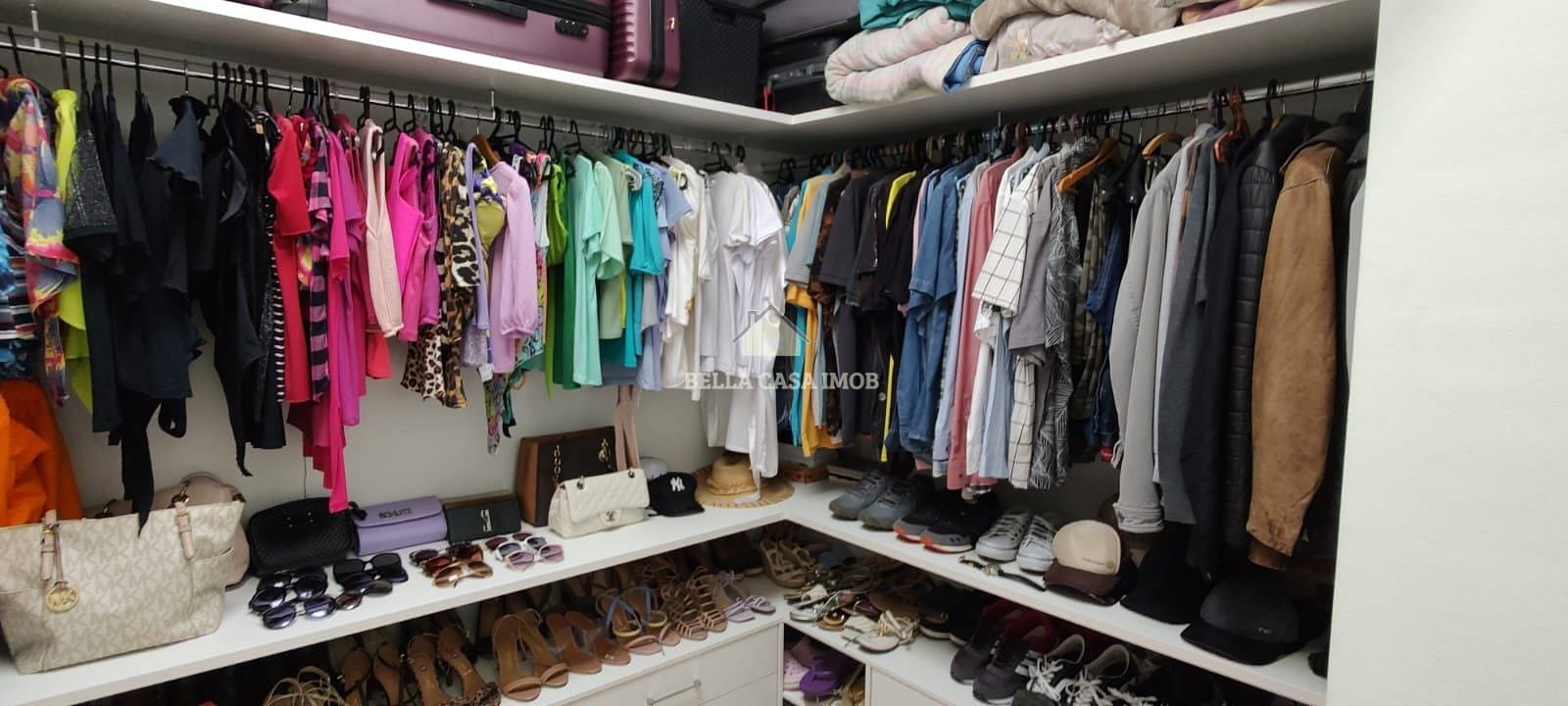 Sobrado à venda com 3 quartos, 260m² - Foto 34