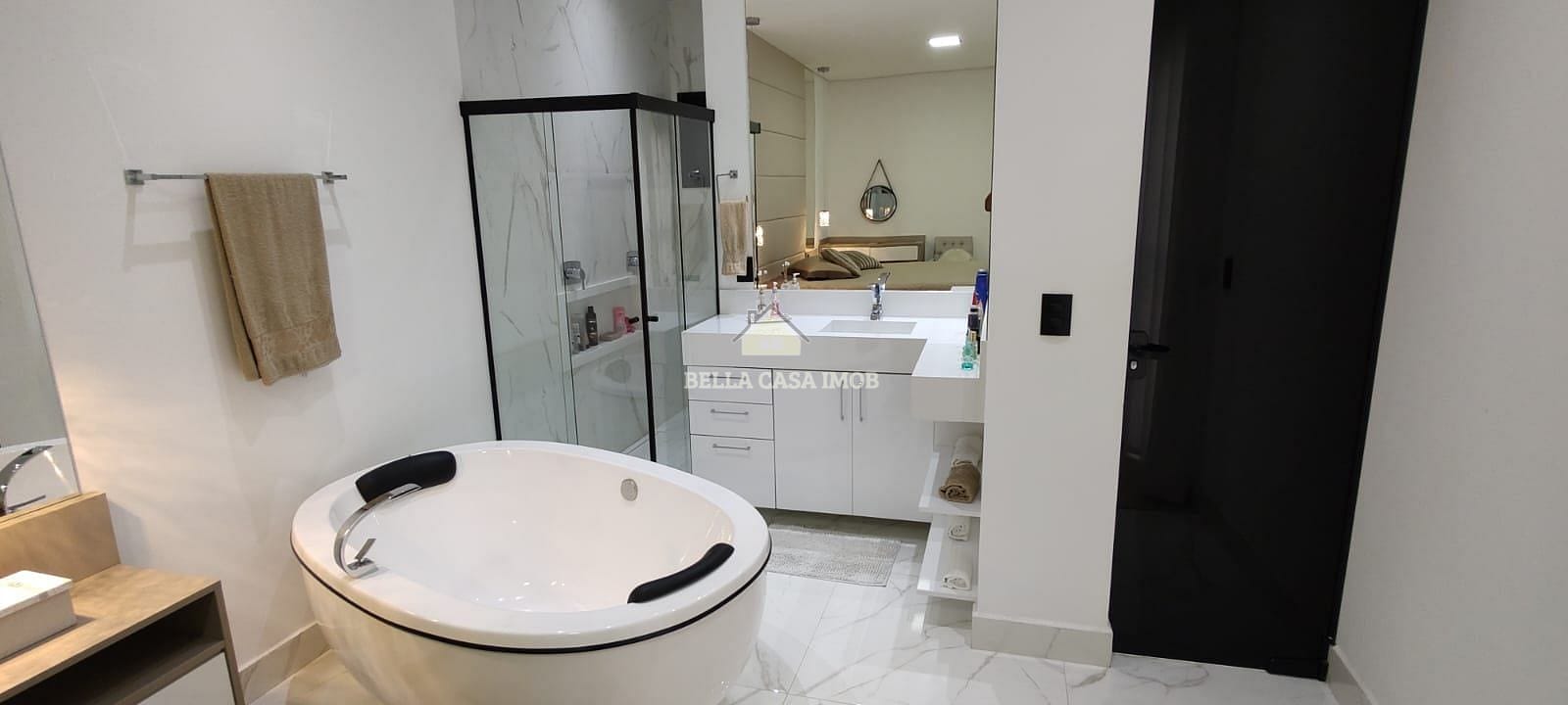 Sobrado à venda com 3 quartos, 260m² - Foto 35