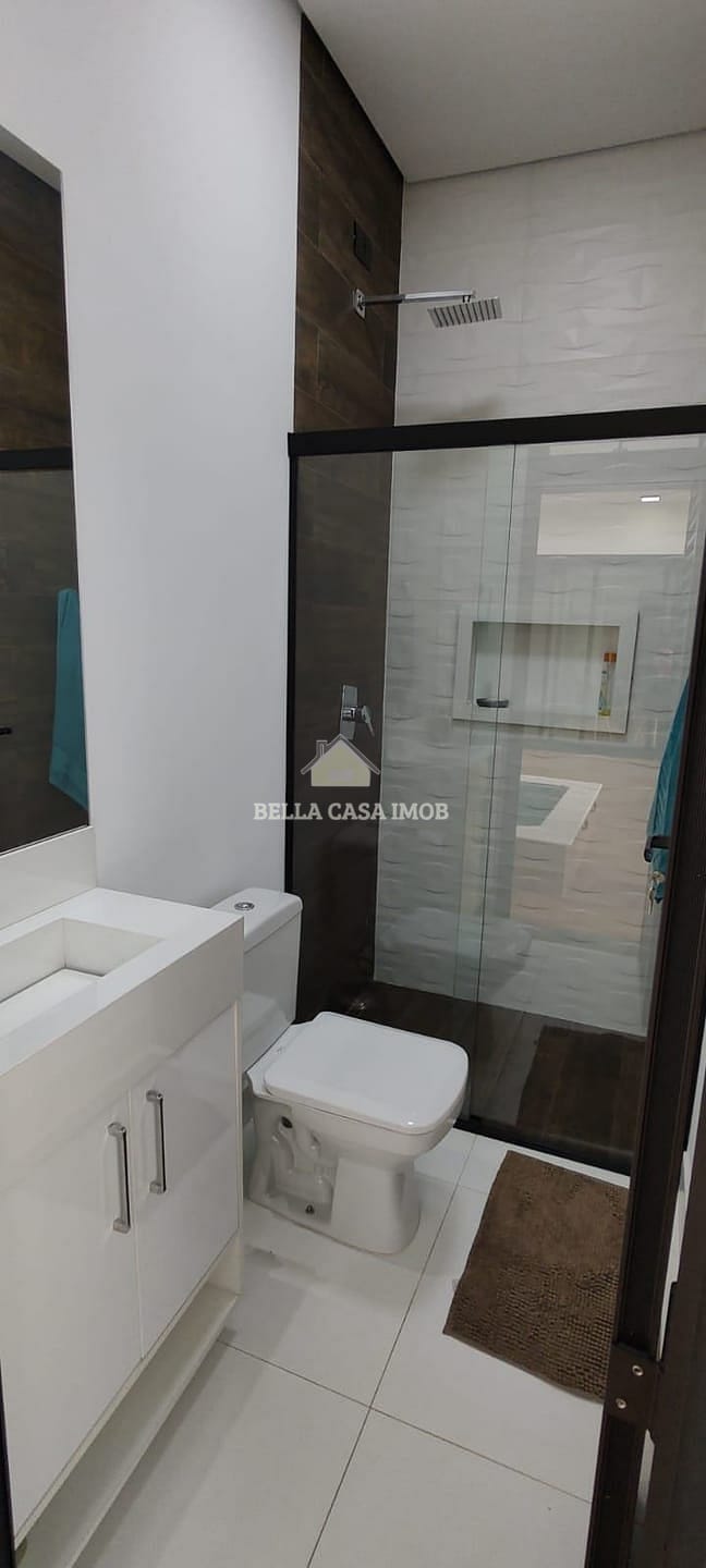 Sobrado à venda com 3 quartos, 260m² - Foto 42