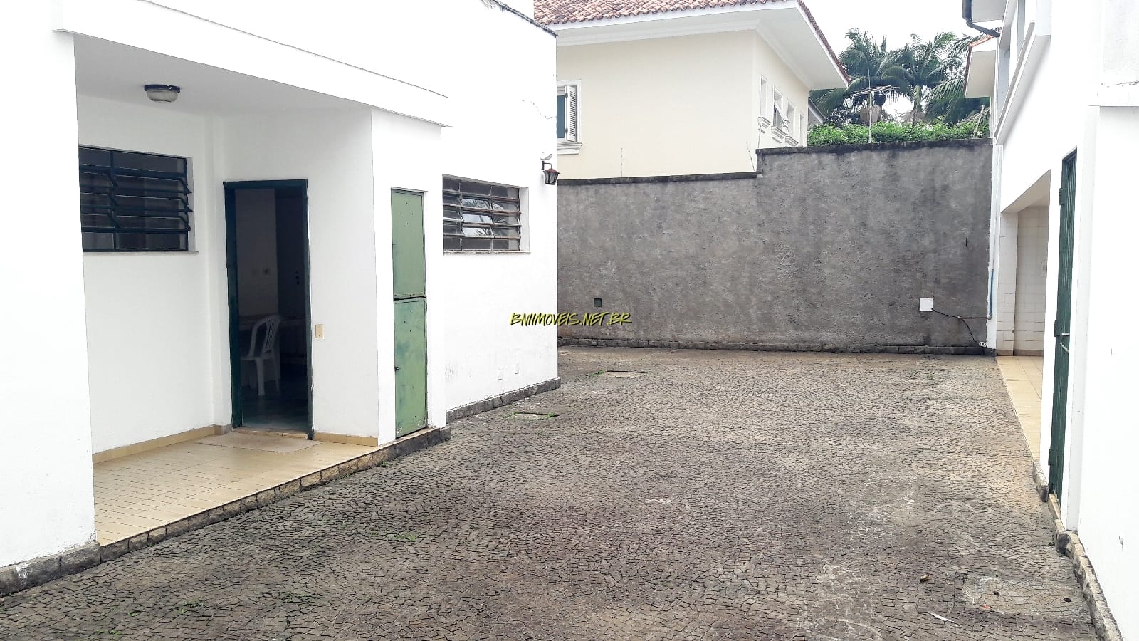Sobrado, 4 quartos, 800 m² - Foto 31
