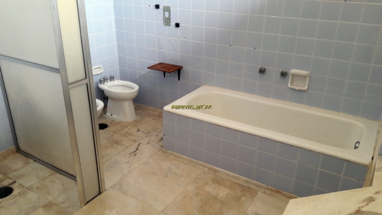 Sobrado, 4 quartos, 800 m² - Foto 51