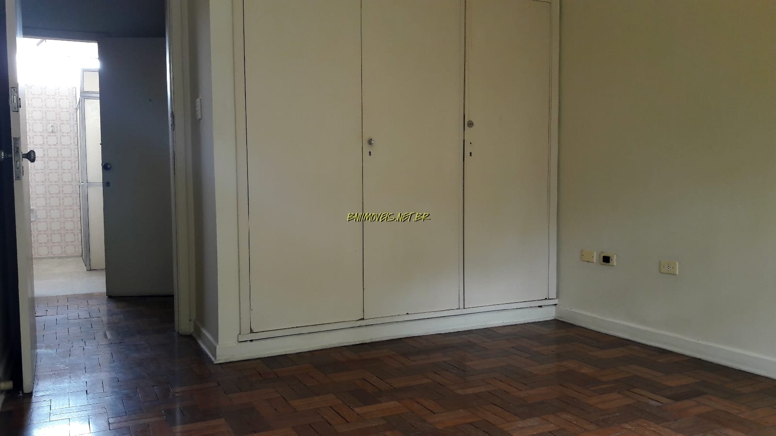Sobrado, 4 quartos, 800 m² - Foto 35
