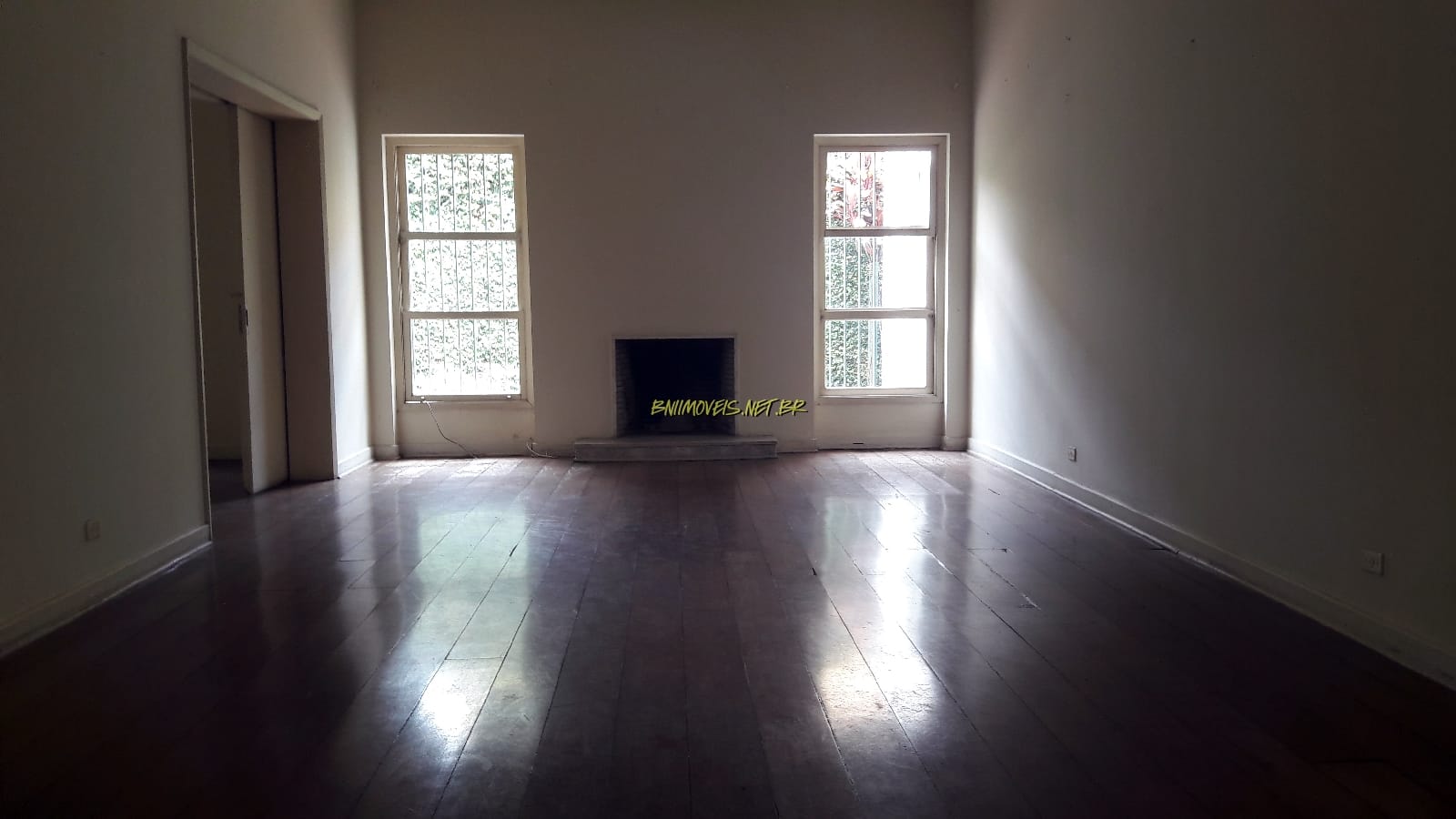 Sobrado, 4 quartos, 800 m² - Foto 3