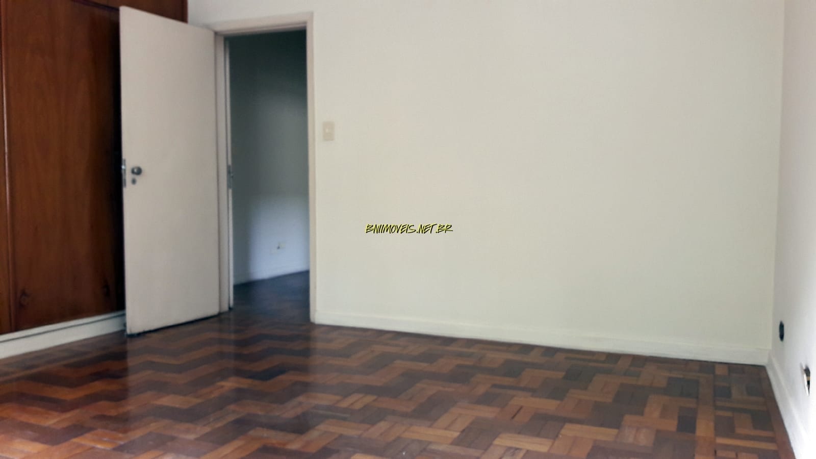 Sobrado, 4 quartos, 800 m² - Foto 54