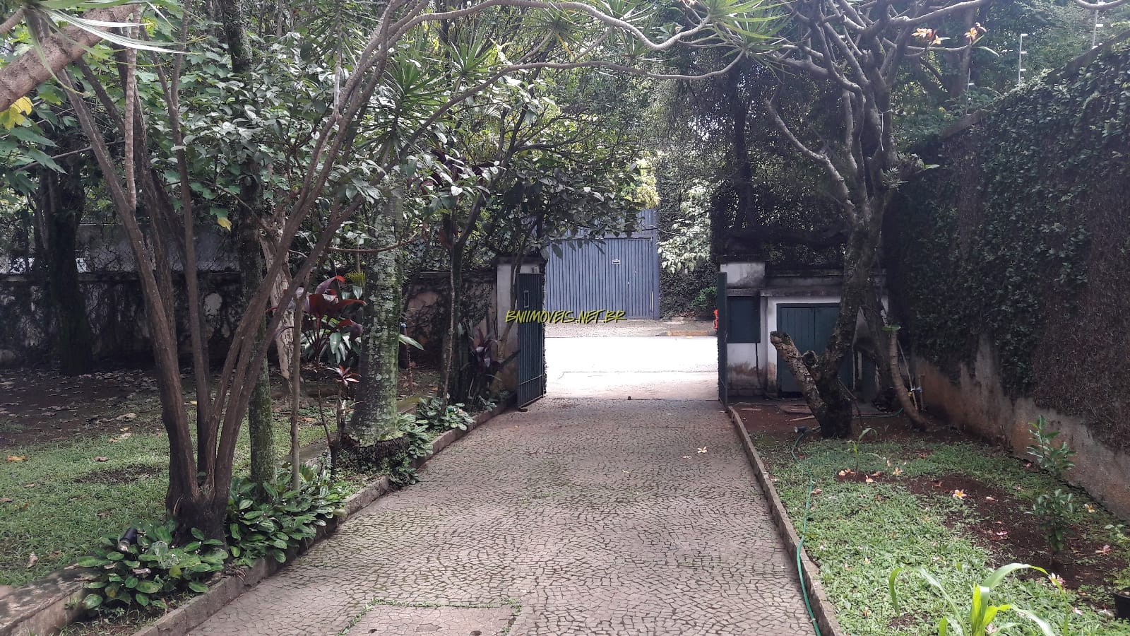 Sobrado, 4 quartos, 800 m² - Foto 17