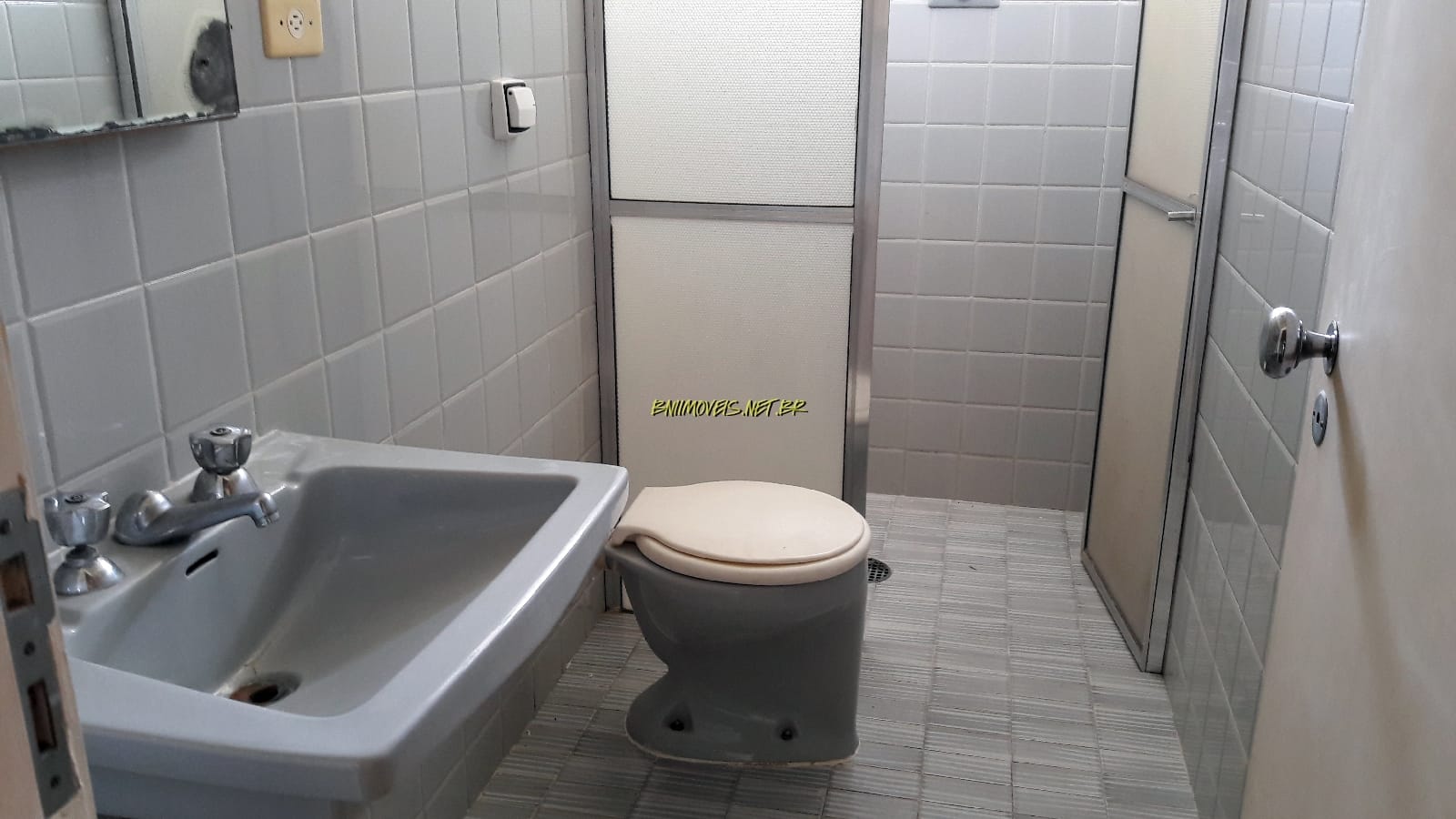 Sobrado, 4 quartos, 800 m² - Foto 57
