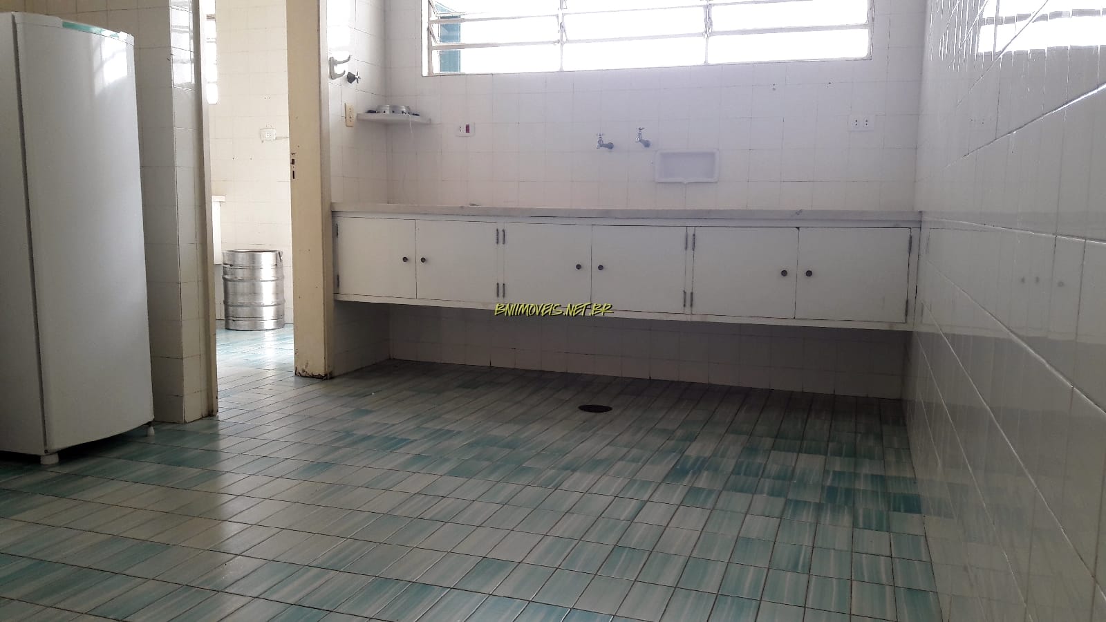 Sobrado, 4 quartos, 800 m² - Foto 24