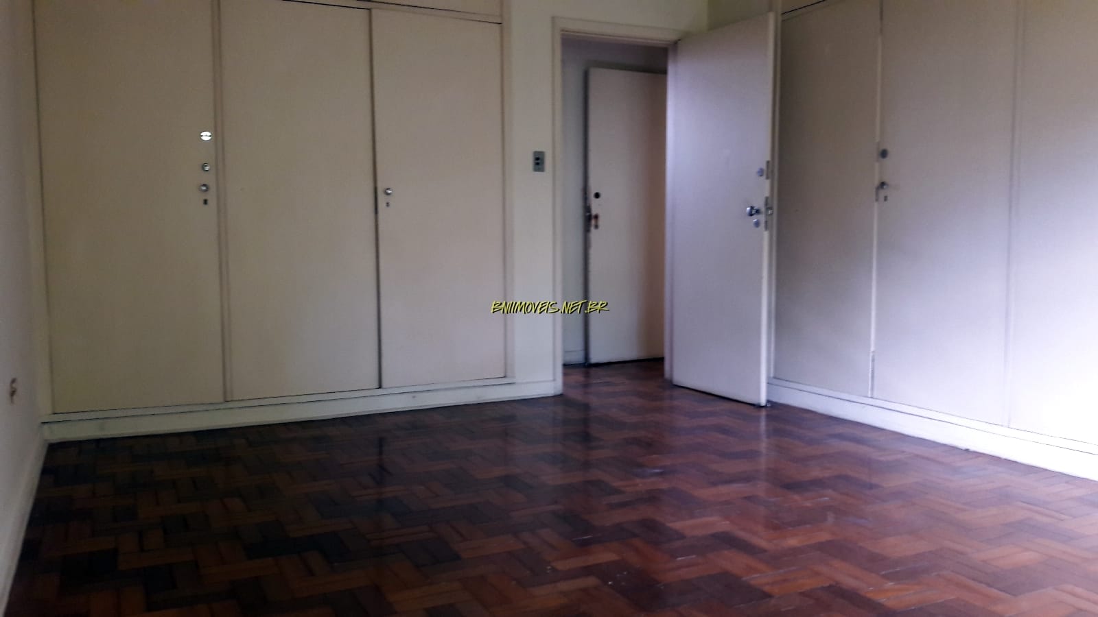 Sobrado, 4 quartos, 800 m² - Foto 47