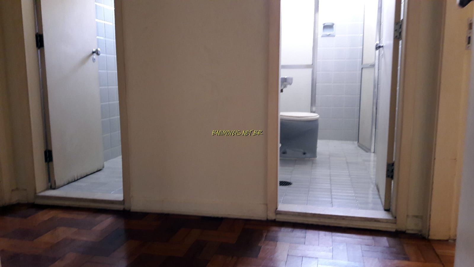 Sobrado, 4 quartos, 800 m² - Foto 52