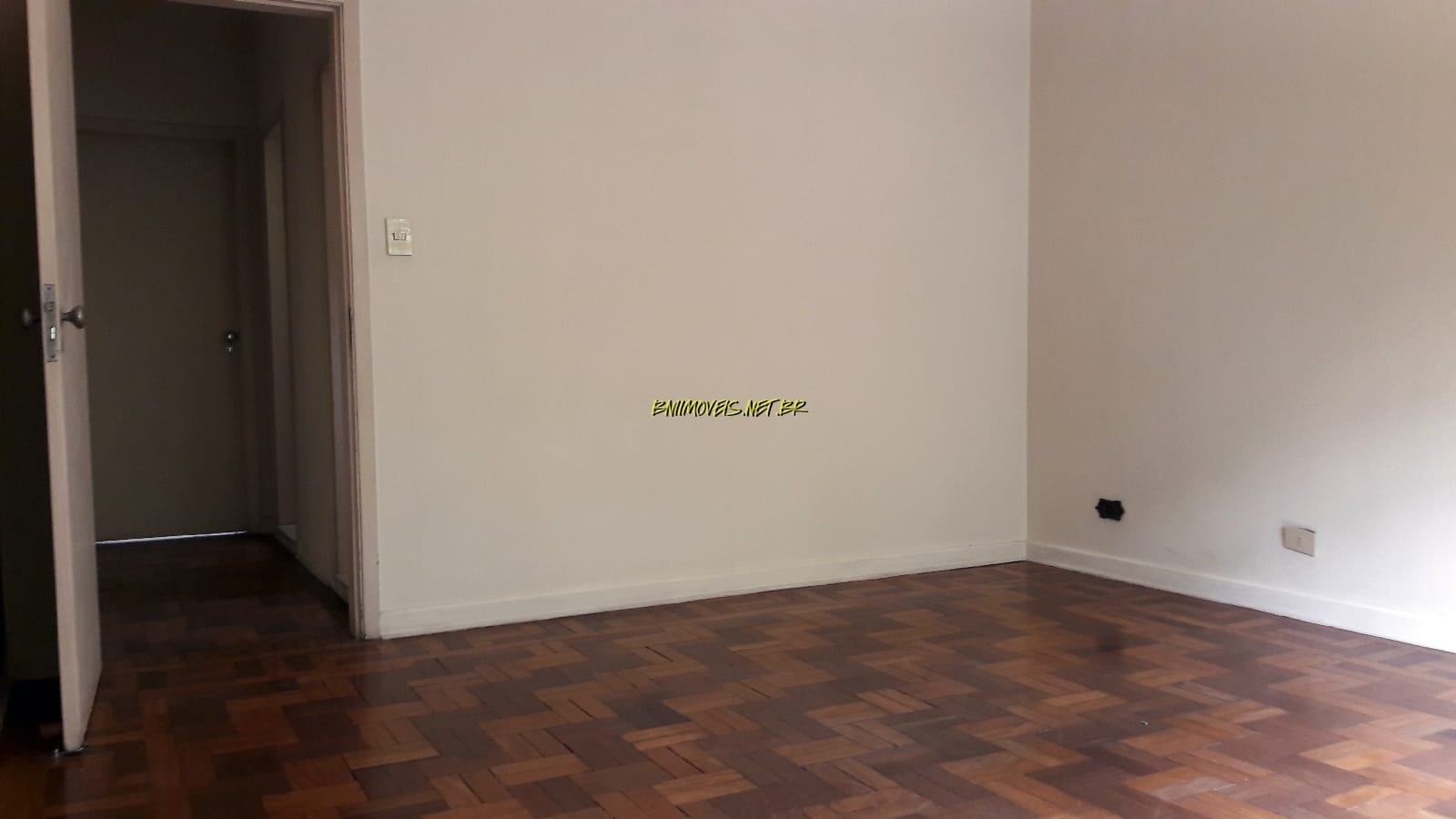 Sobrado, 4 quartos, 800 m² - Foto 56