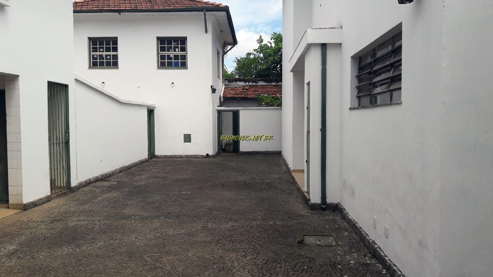 Sobrado, 4 quartos, 800 m² - Foto 16