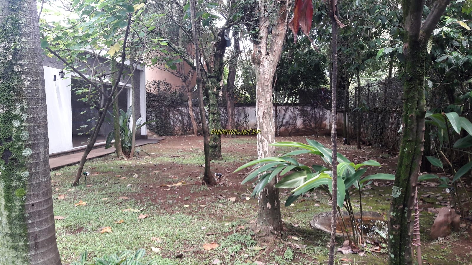 Sobrado, 4 quartos, 800 m² - Foto 14