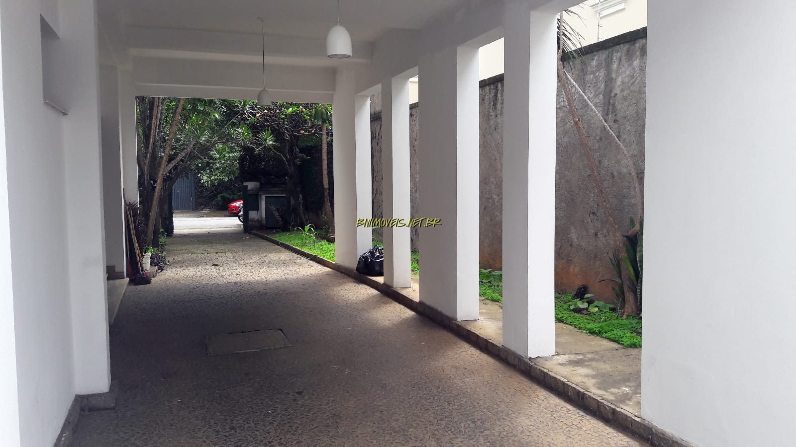 Sobrado, 4 quartos, 800 m² - Foto 18