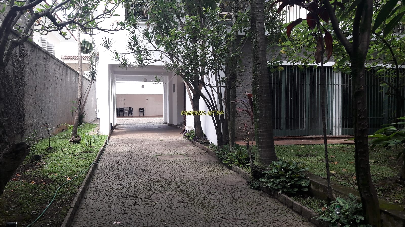 Sobrado, 4 quartos, 800 m² - Foto 13