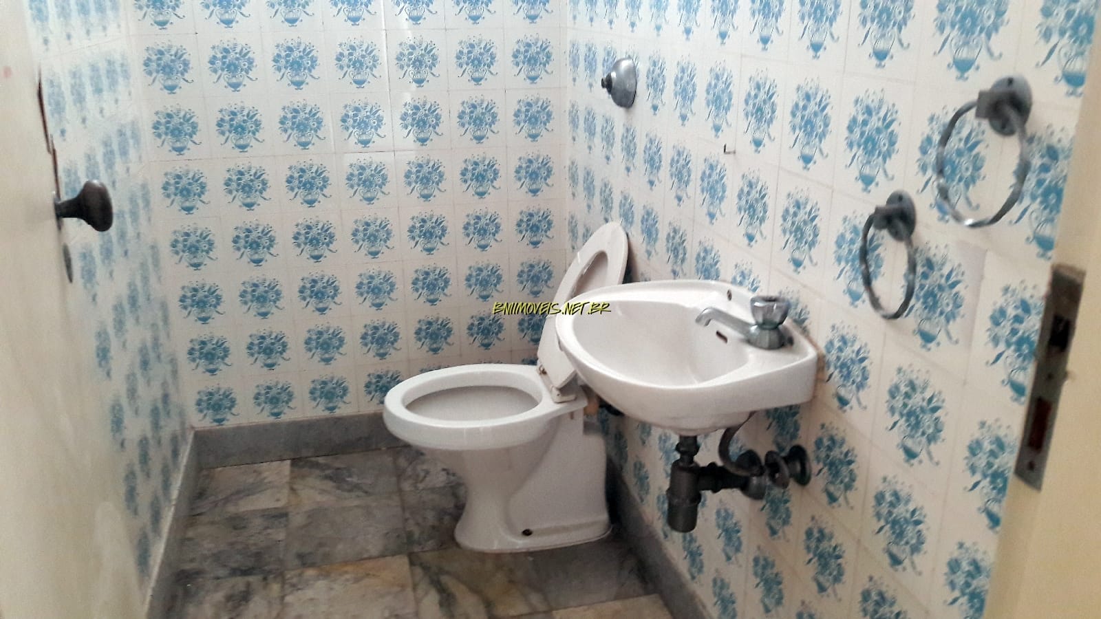 Sobrado, 4 quartos, 800 m² - Foto 23
