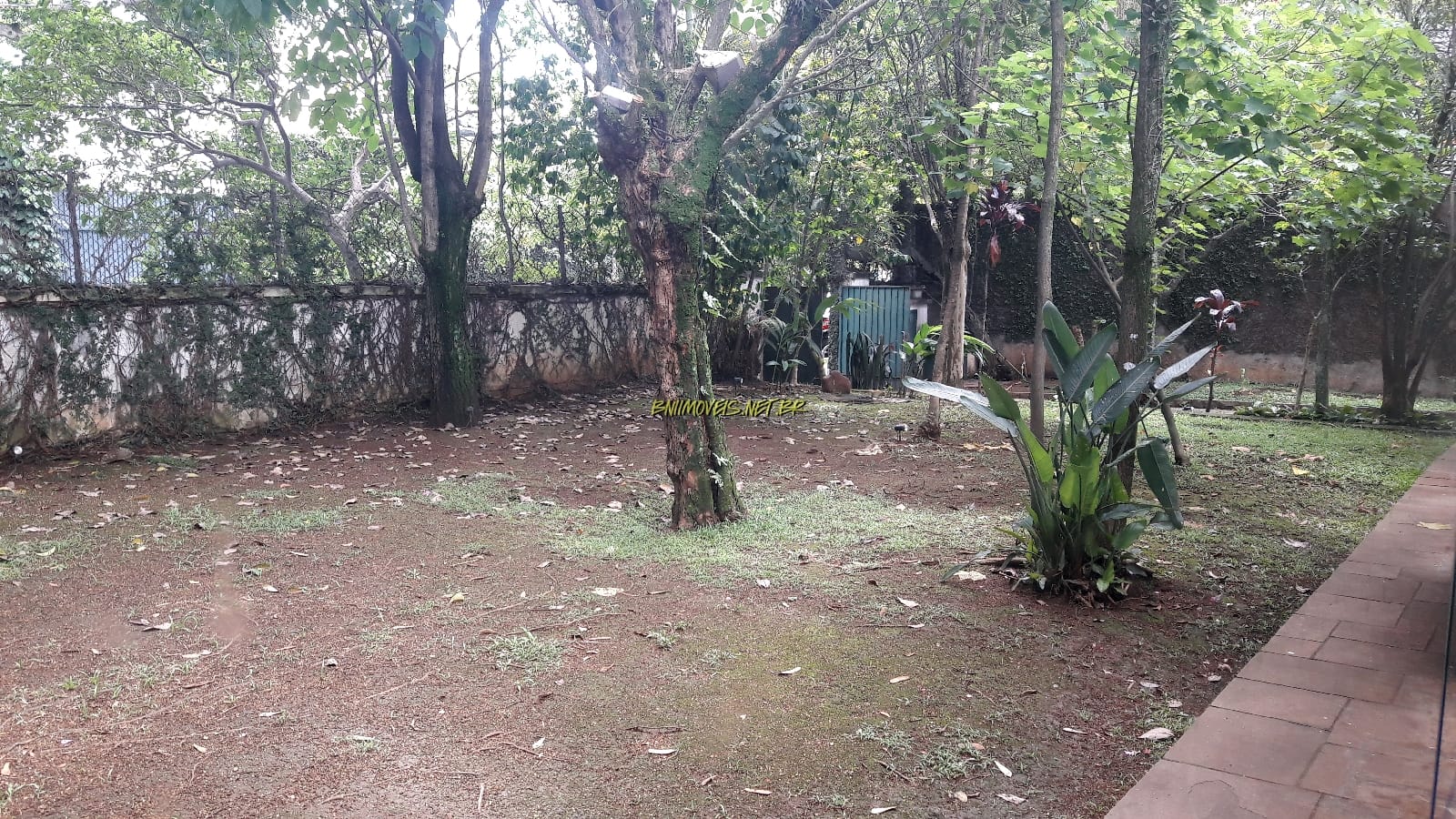 Sobrado, 4 quartos, 800 m² - Foto 21