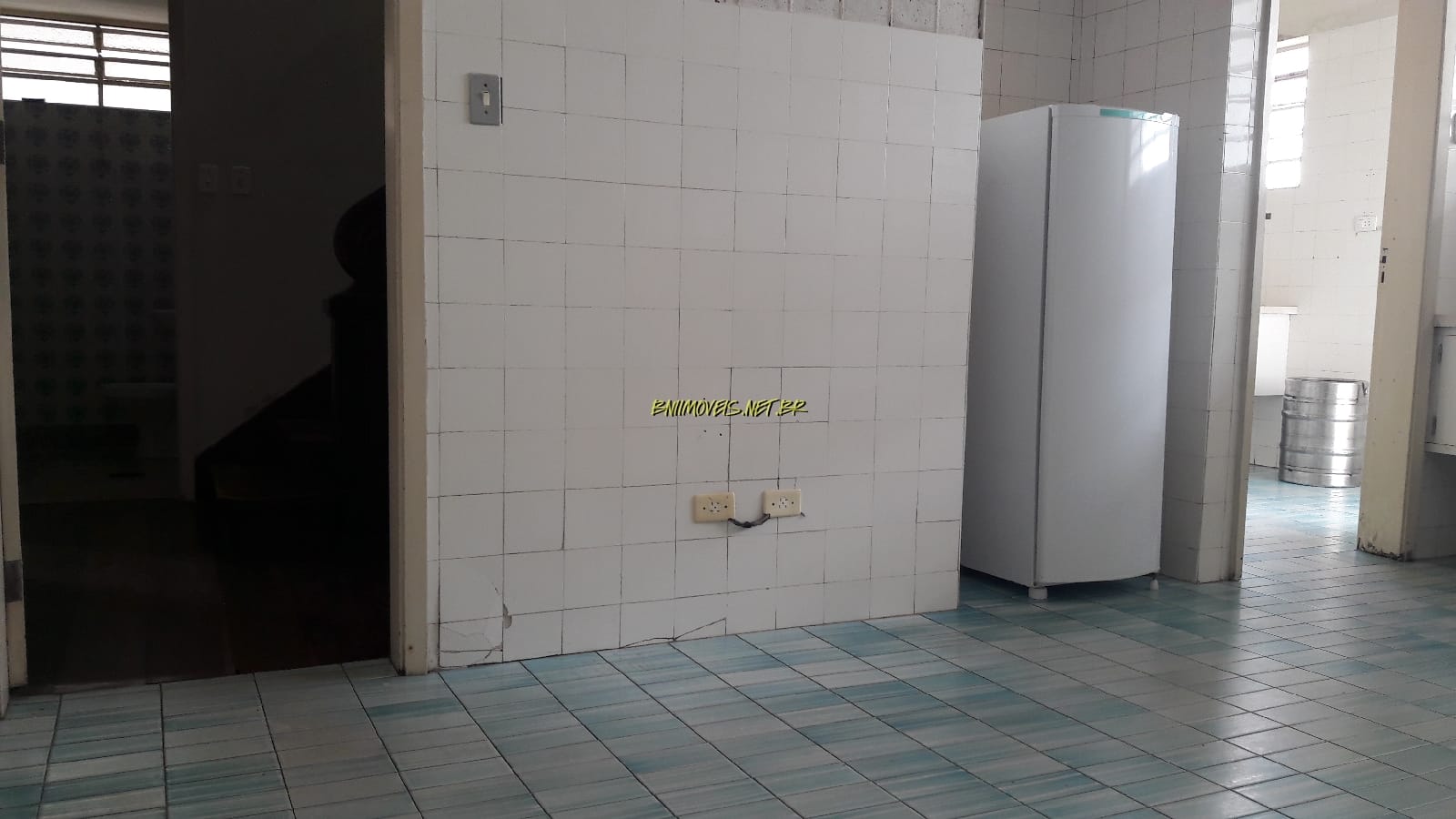 Sobrado, 4 quartos, 800 m² - Foto 22