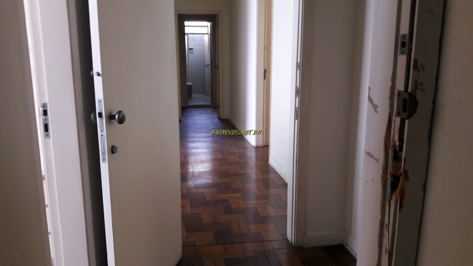 Sobrado, 4 quartos, 800 m² - Foto 44