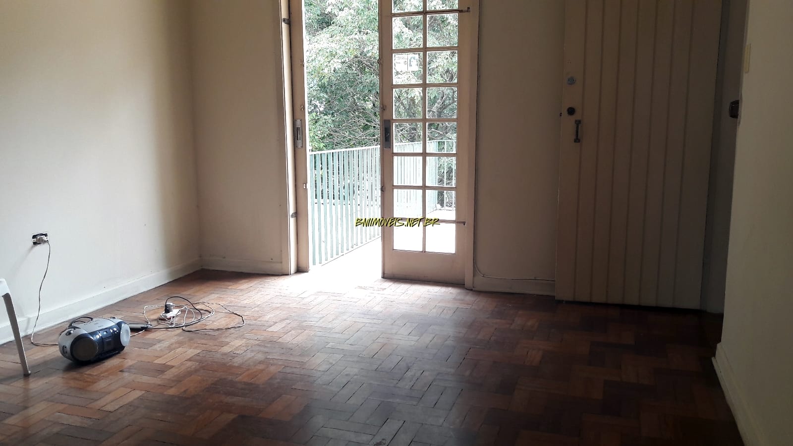 Sobrado, 4 quartos, 800 m² - Foto 38