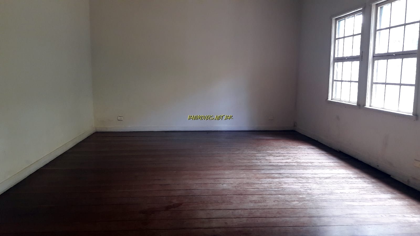 Sobrado, 4 quartos, 800 m² - Foto 6