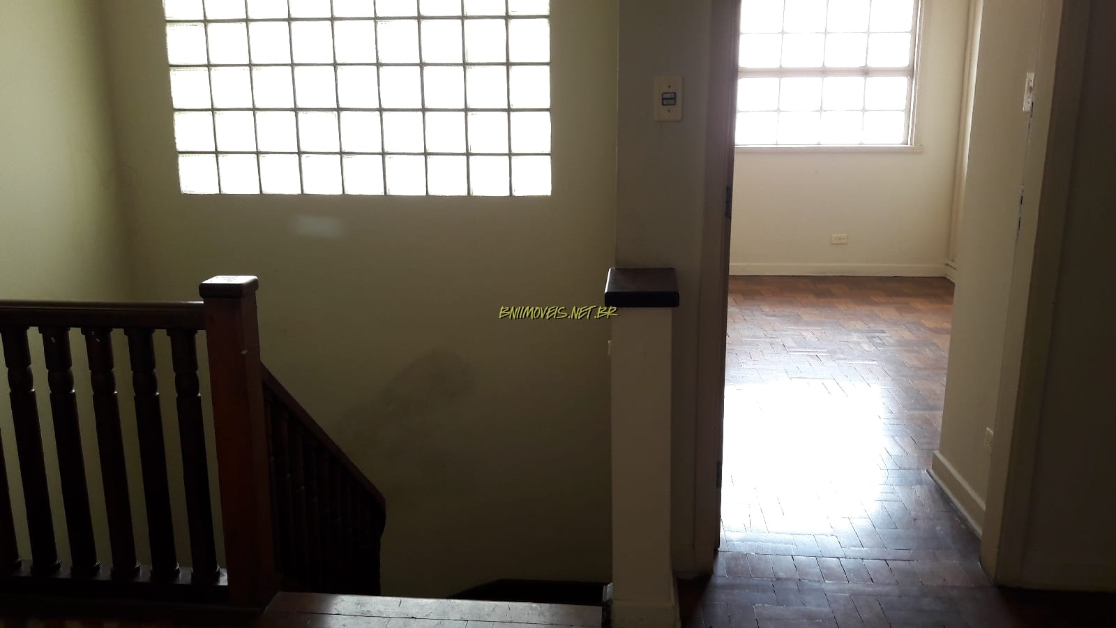 Sobrado, 4 quartos, 800 m² - Foto 59