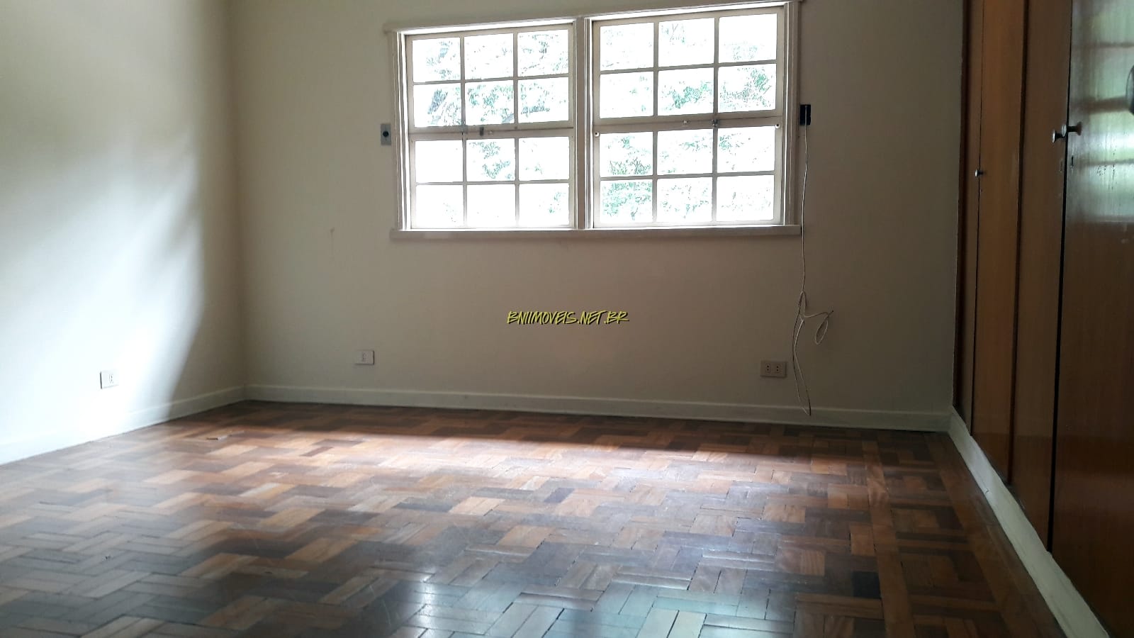 Sobrado, 4 quartos, 800 m² - Foto 53