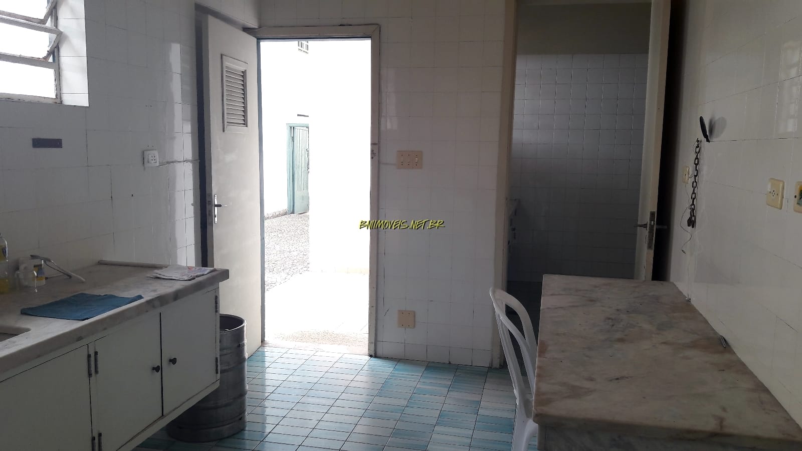 Sobrado, 4 quartos, 800 m² - Foto 27