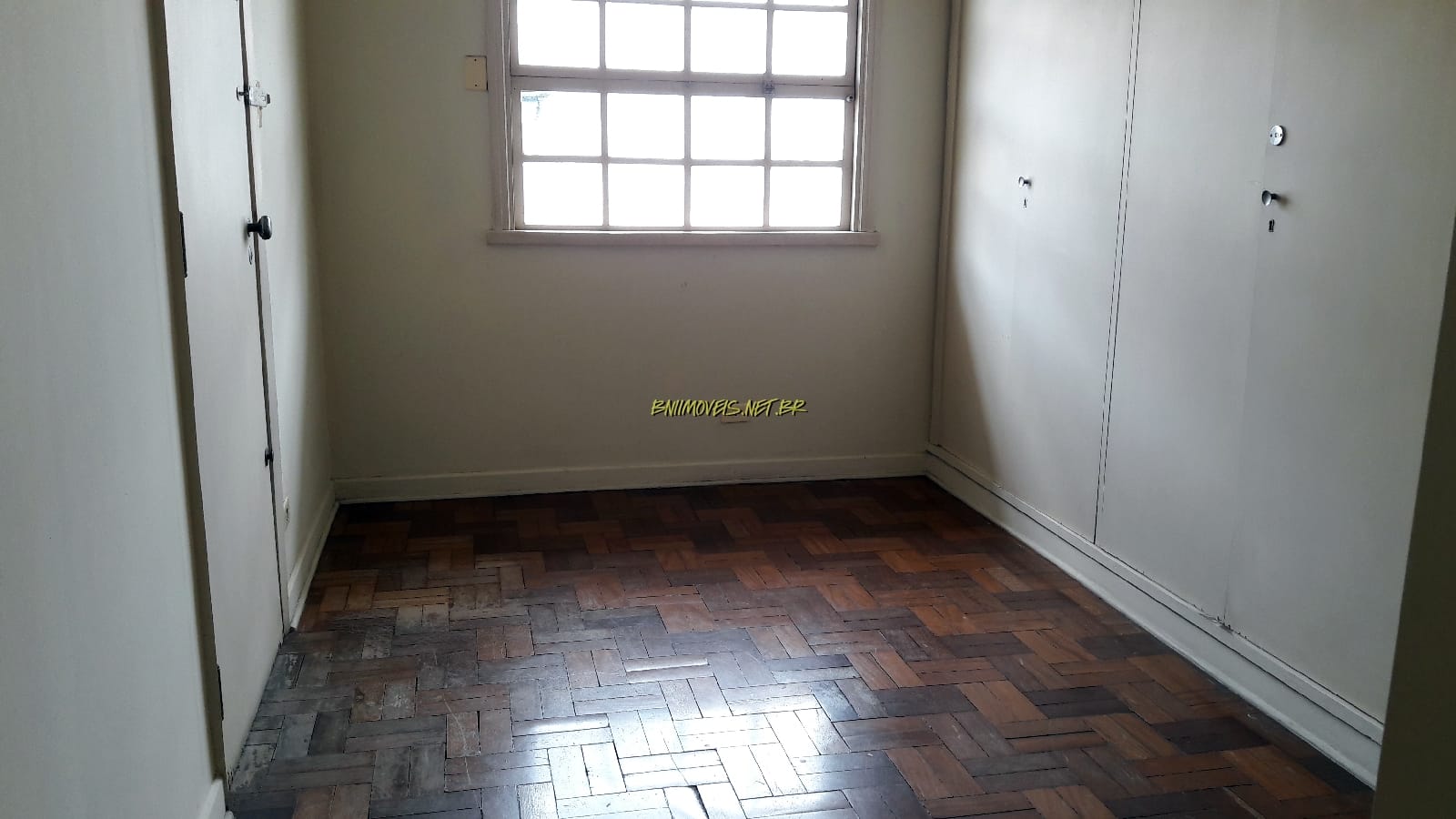 Sobrado, 4 quartos, 800 m² - Foto 60
