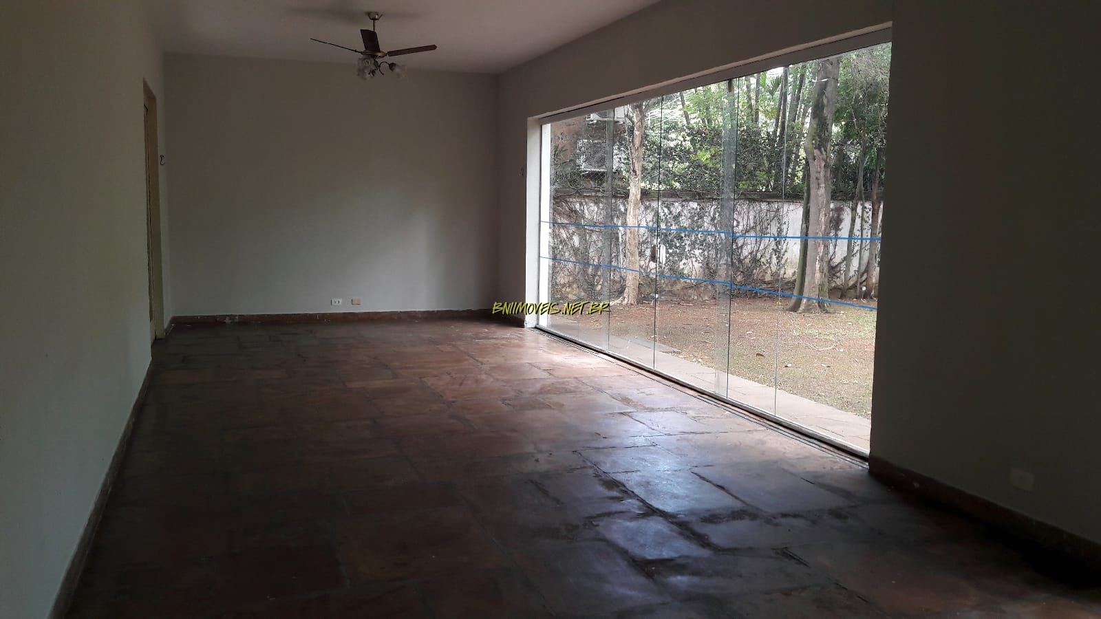 Sobrado, 4 quartos, 800 m² - Foto 19
