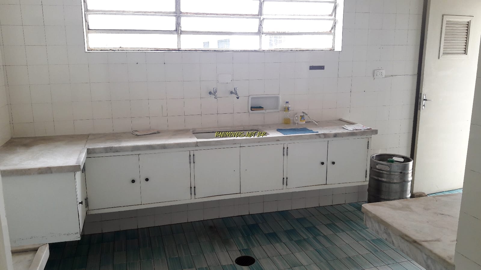 Sobrado, 4 quartos, 800 m² - Foto 28