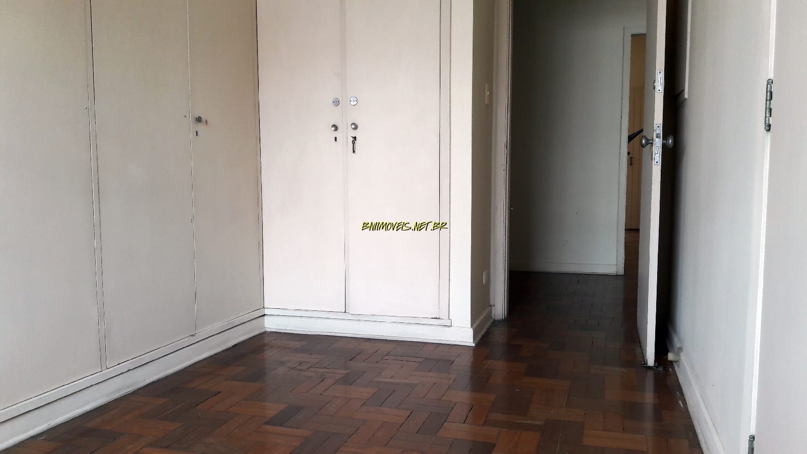 Sobrado, 4 quartos, 800 m² - Foto 62