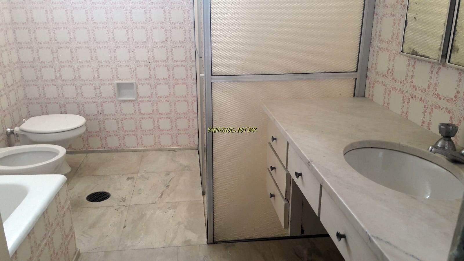 Sobrado, 4 quartos, 800 m² - Foto 42