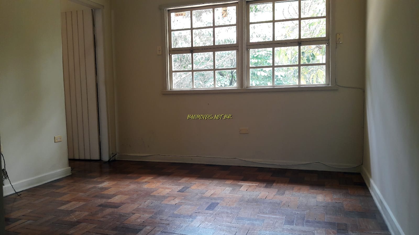 Sobrado, 4 quartos, 800 m² - Foto 33