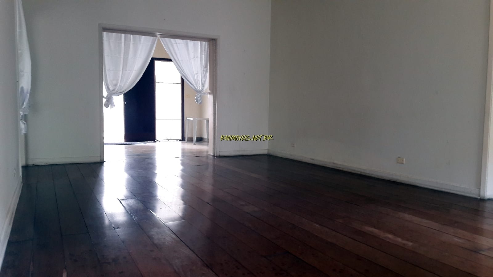 Sobrado, 4 quartos, 800 m² - Foto 1