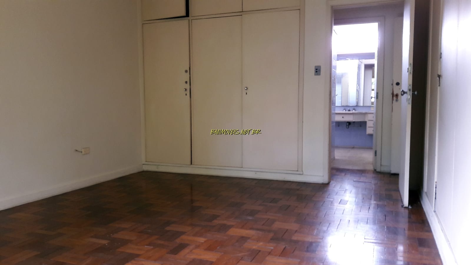 Sobrado, 4 quartos, 800 m² - Foto 49