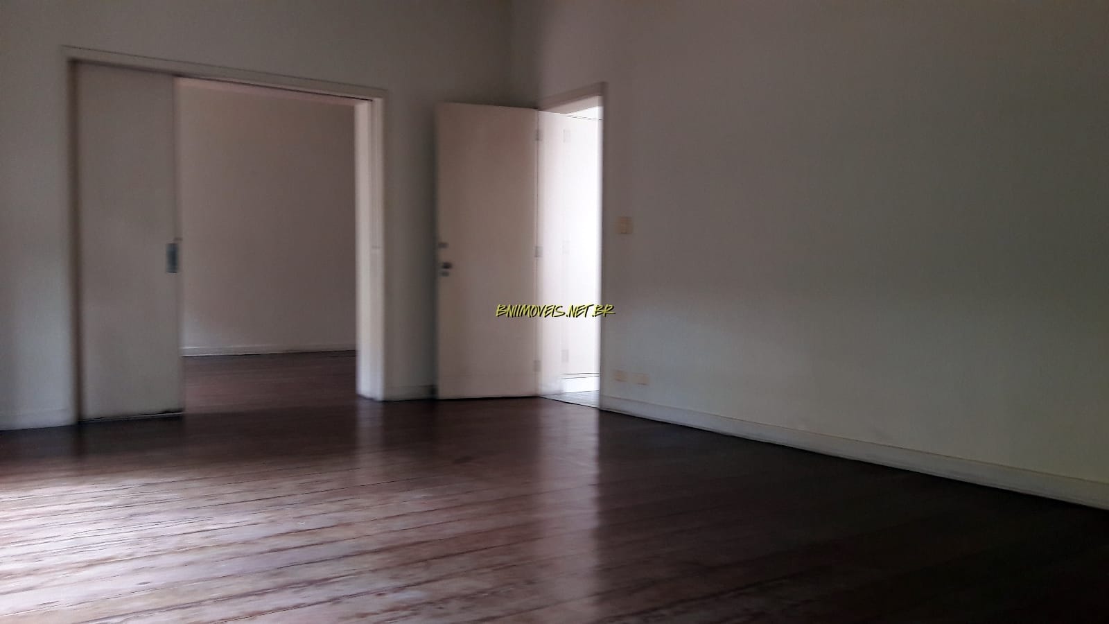 Sobrado, 4 quartos, 800 m² - Foto 5