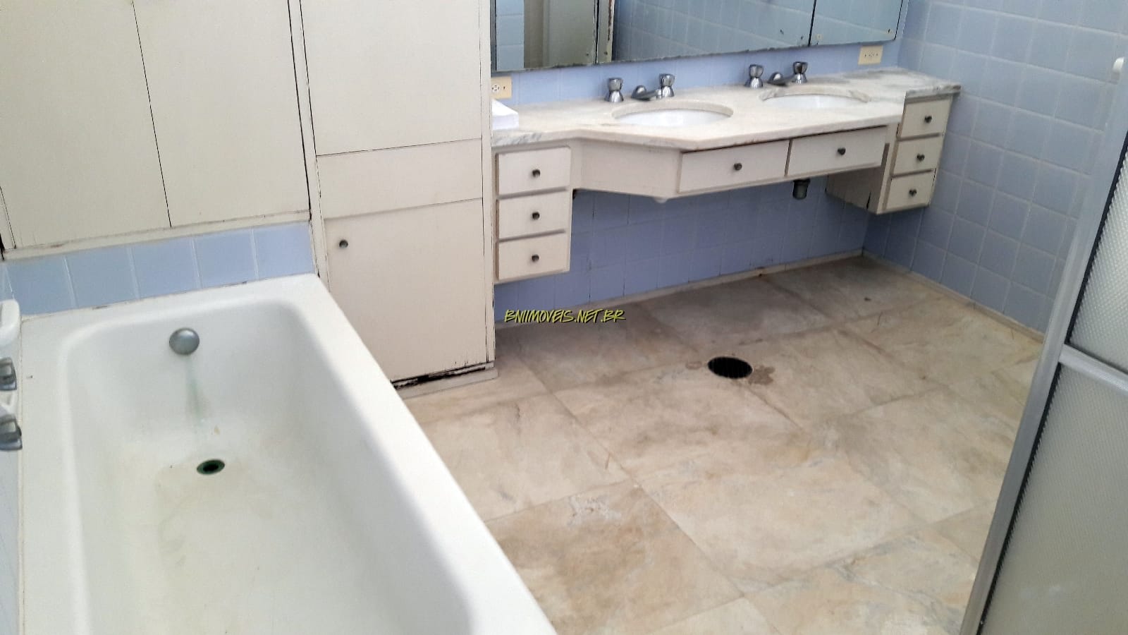 Sobrado, 4 quartos, 800 m² - Foto 50