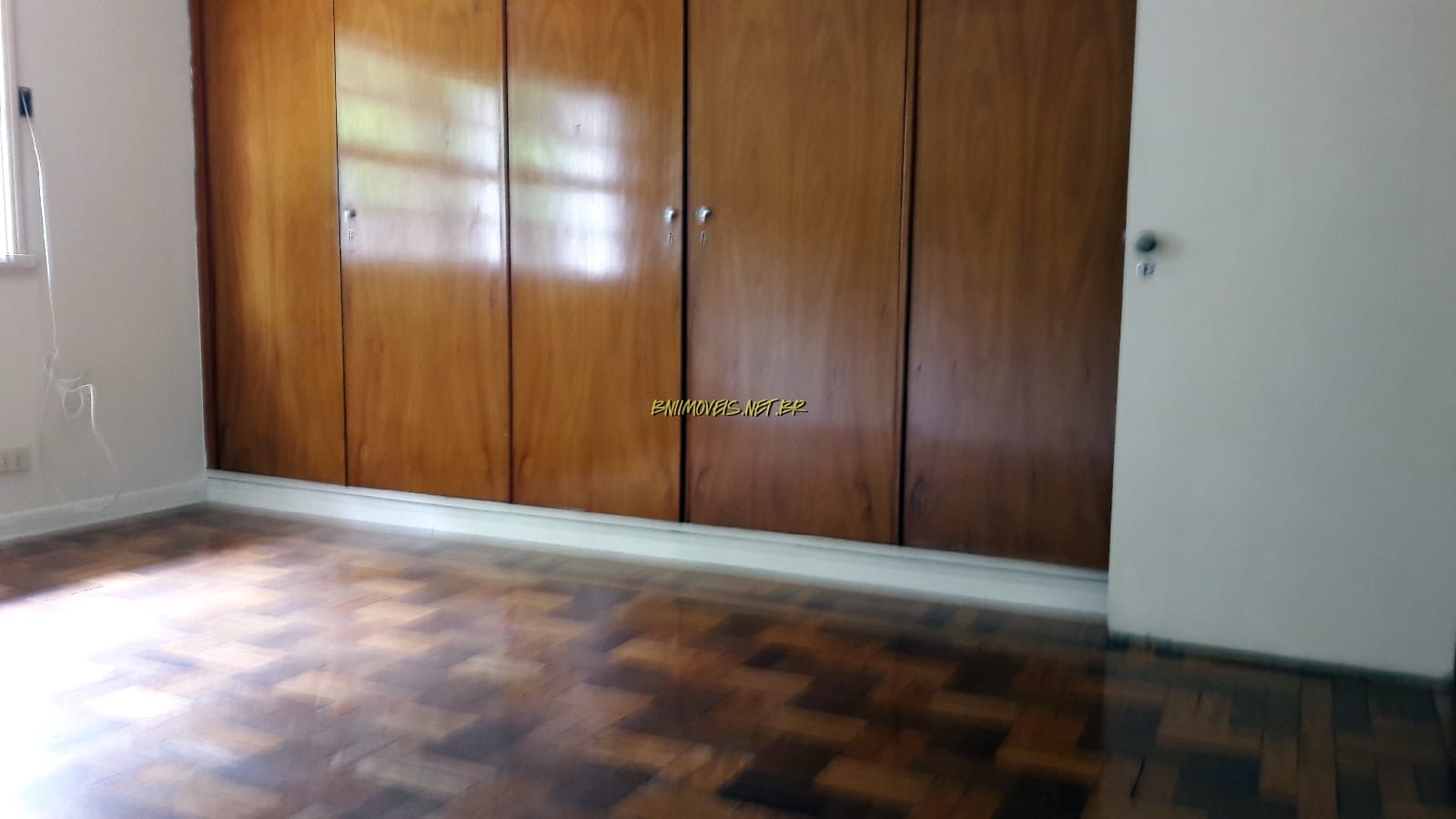 Sobrado, 4 quartos, 800 m² - Foto 55