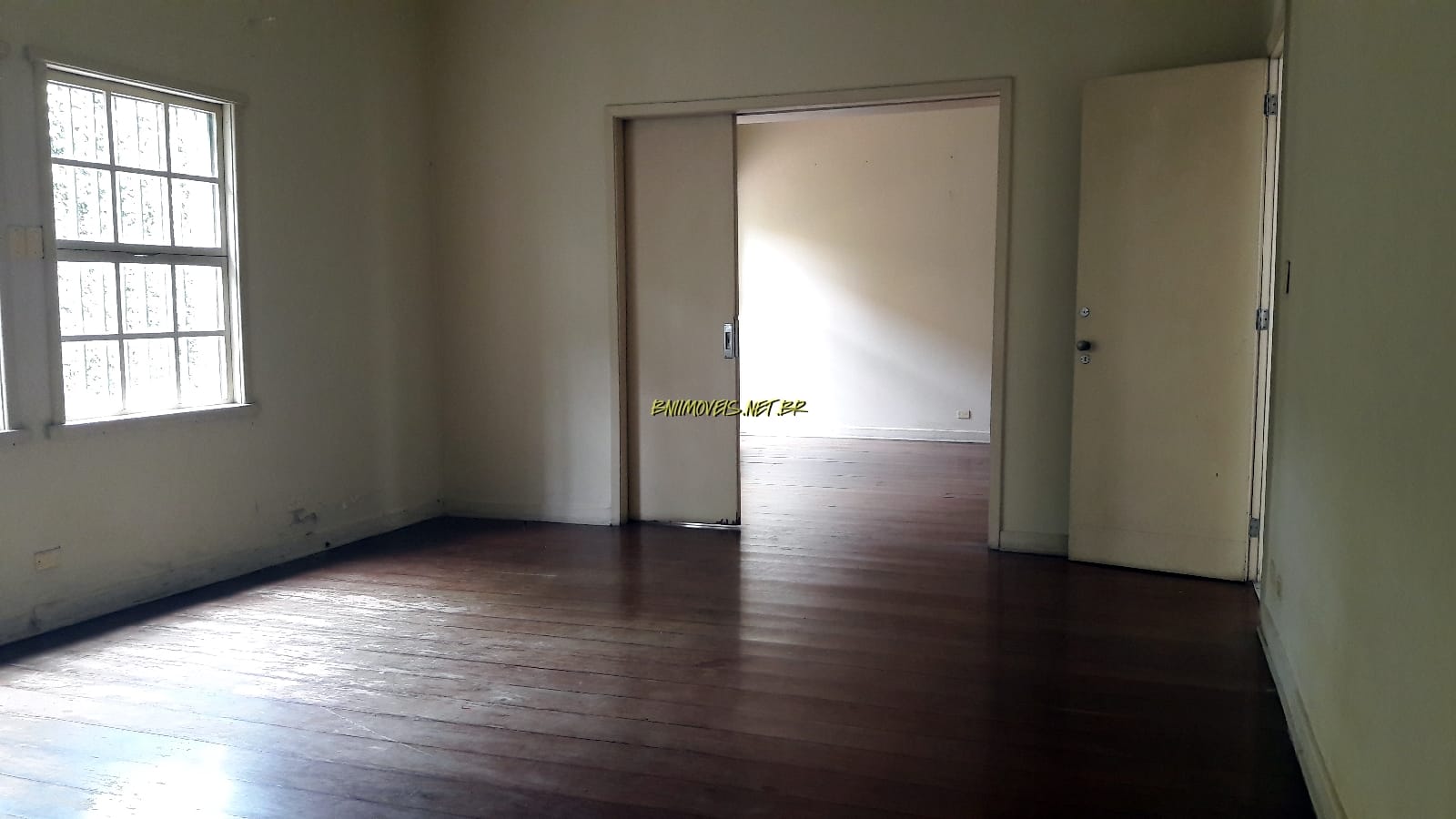 Sobrado, 4 quartos, 800 m² - Foto 7