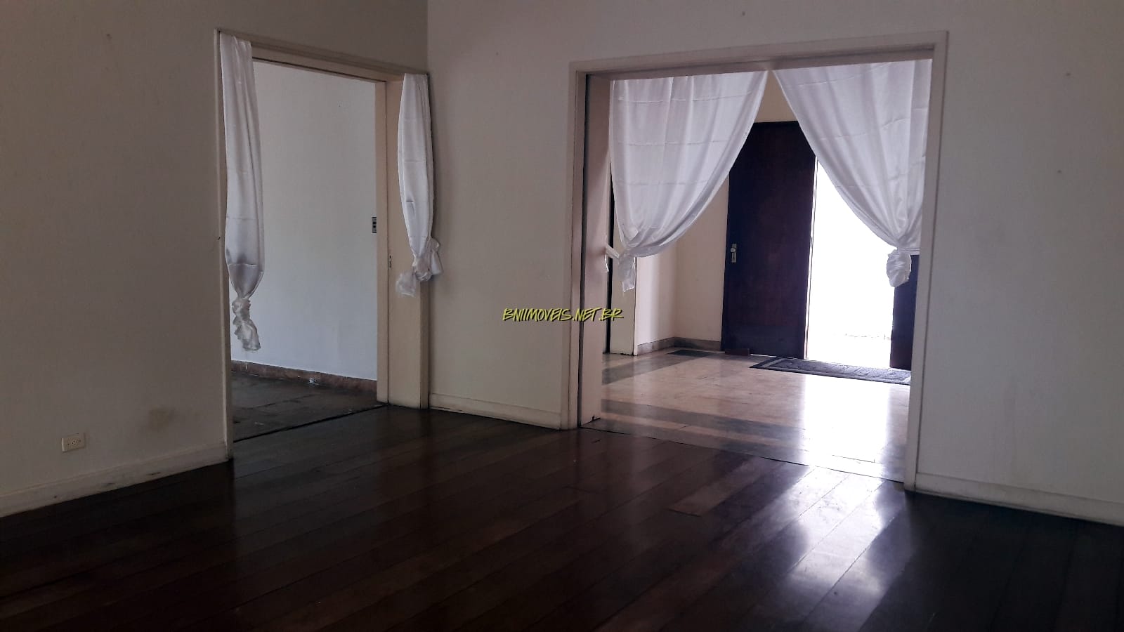 Sobrado, 4 quartos, 800 m² - Foto 9