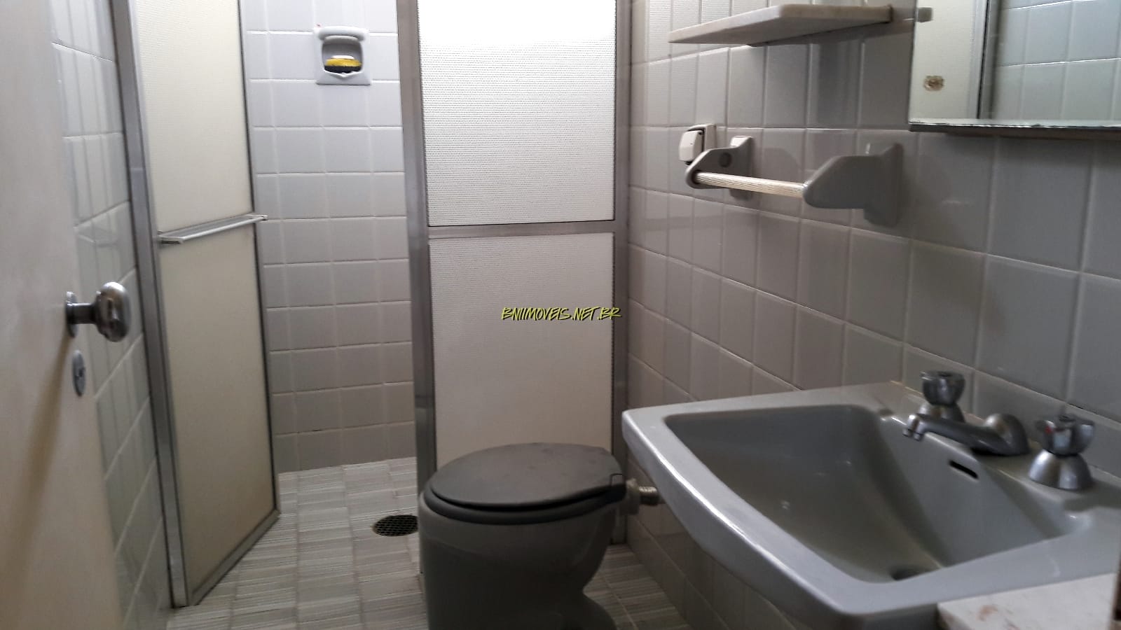 Sobrado, 4 quartos, 800 m² - Foto 61