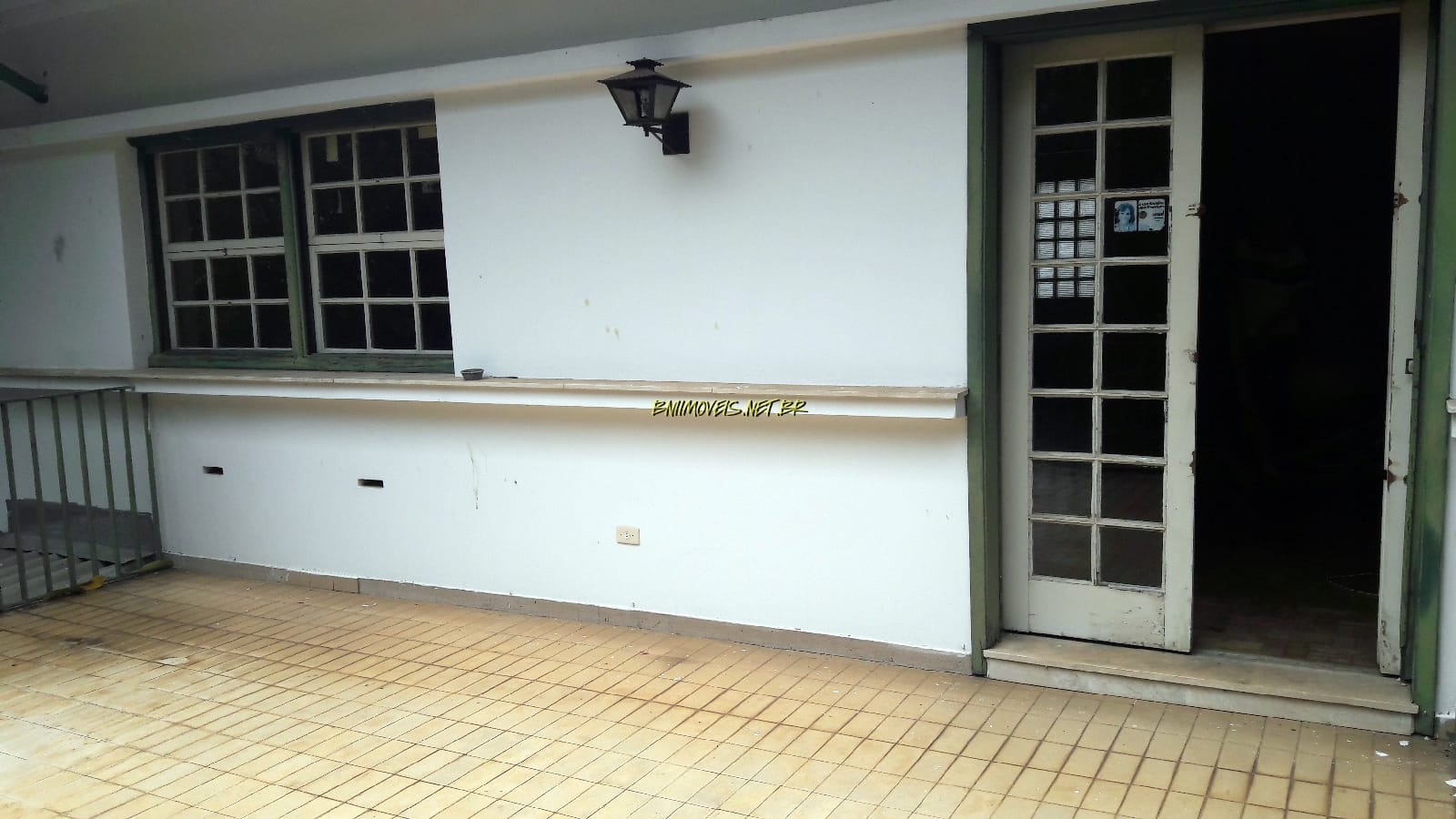 Sobrado, 4 quartos, 800 m² - Foto 40