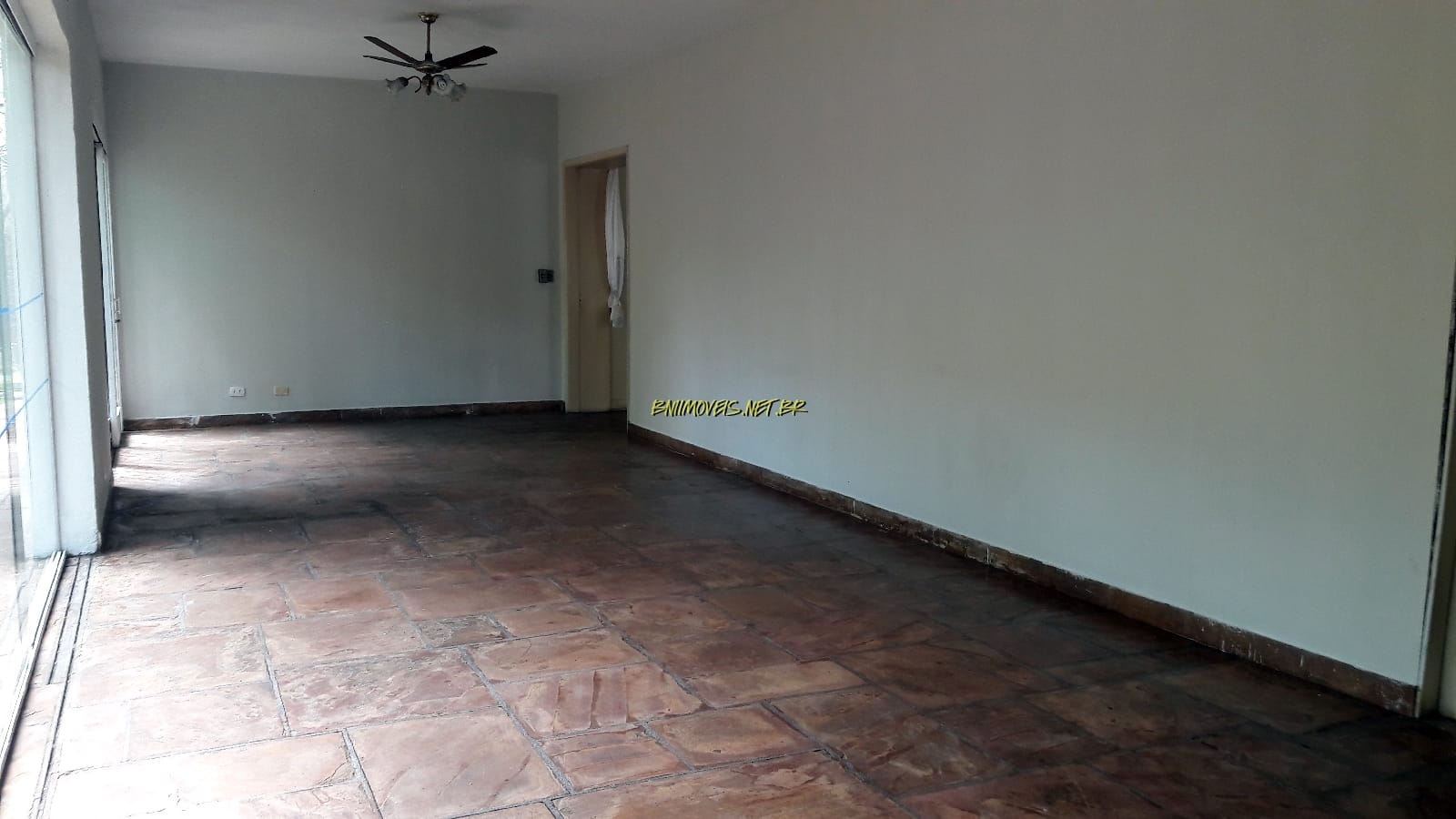 Sobrado, 4 quartos, 800 m² - Foto 11