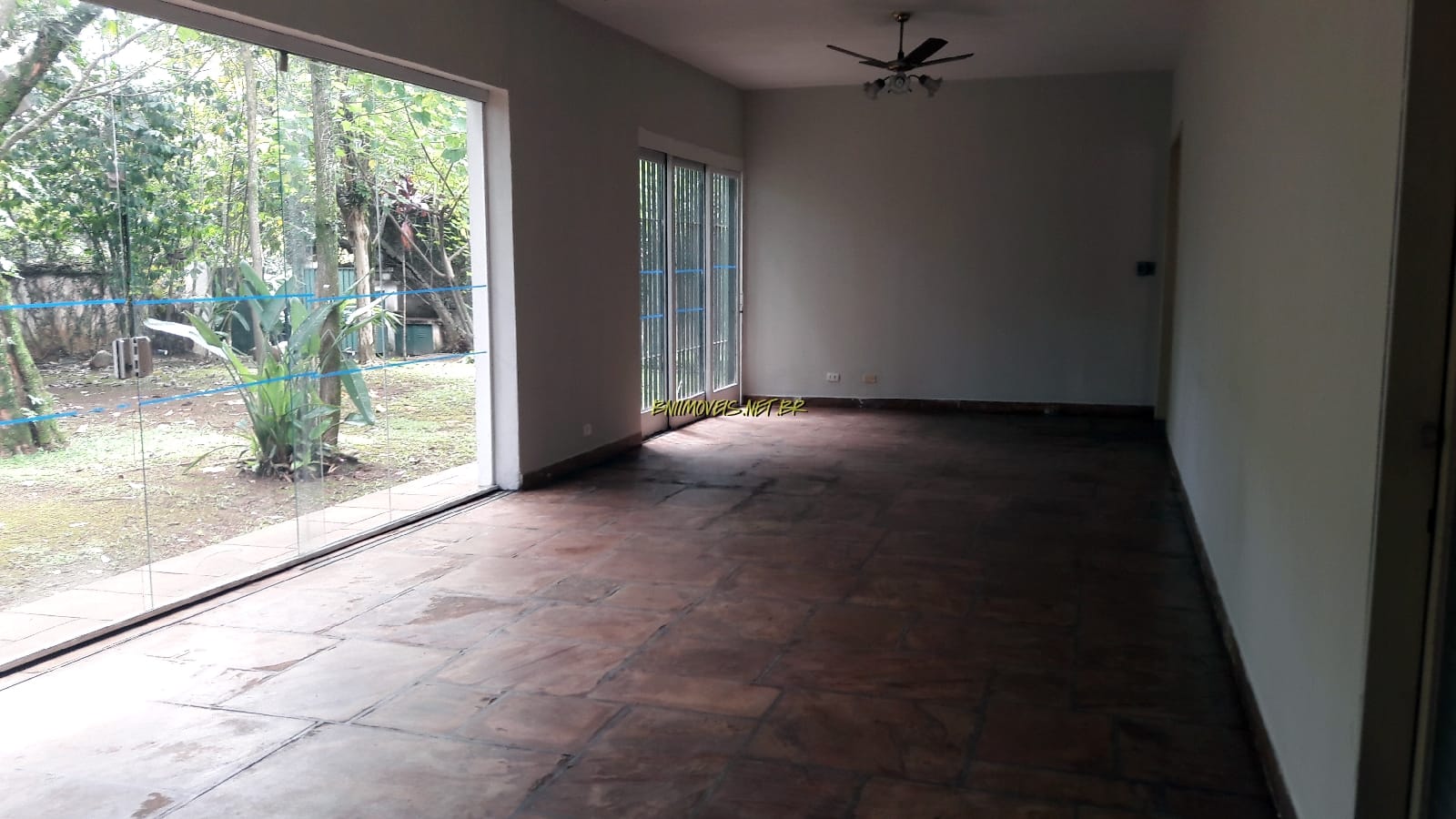 Sobrado, 4 quartos, 800 m² - Foto 12