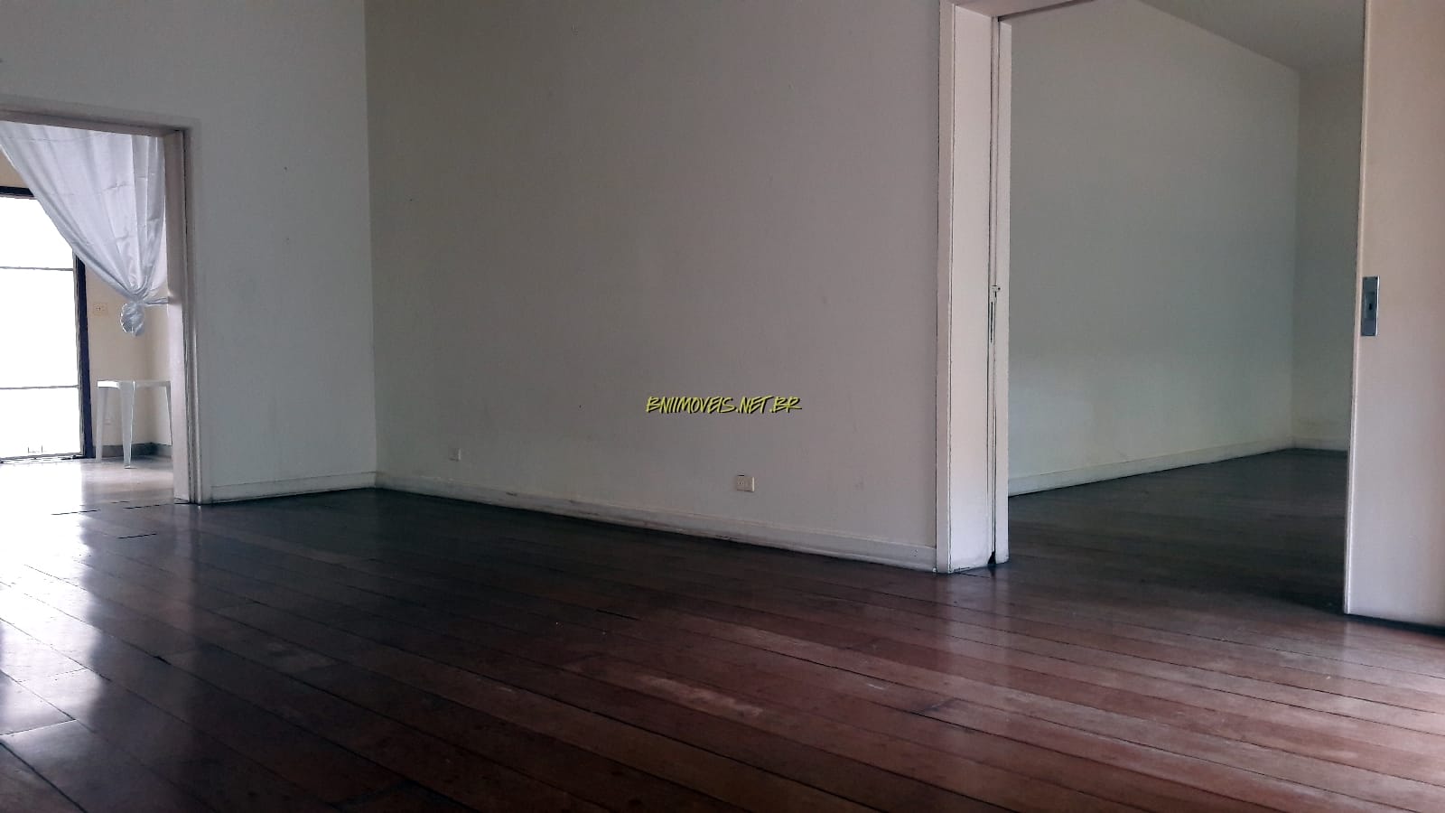 Sobrado, 4 quartos, 800 m² - Foto 4