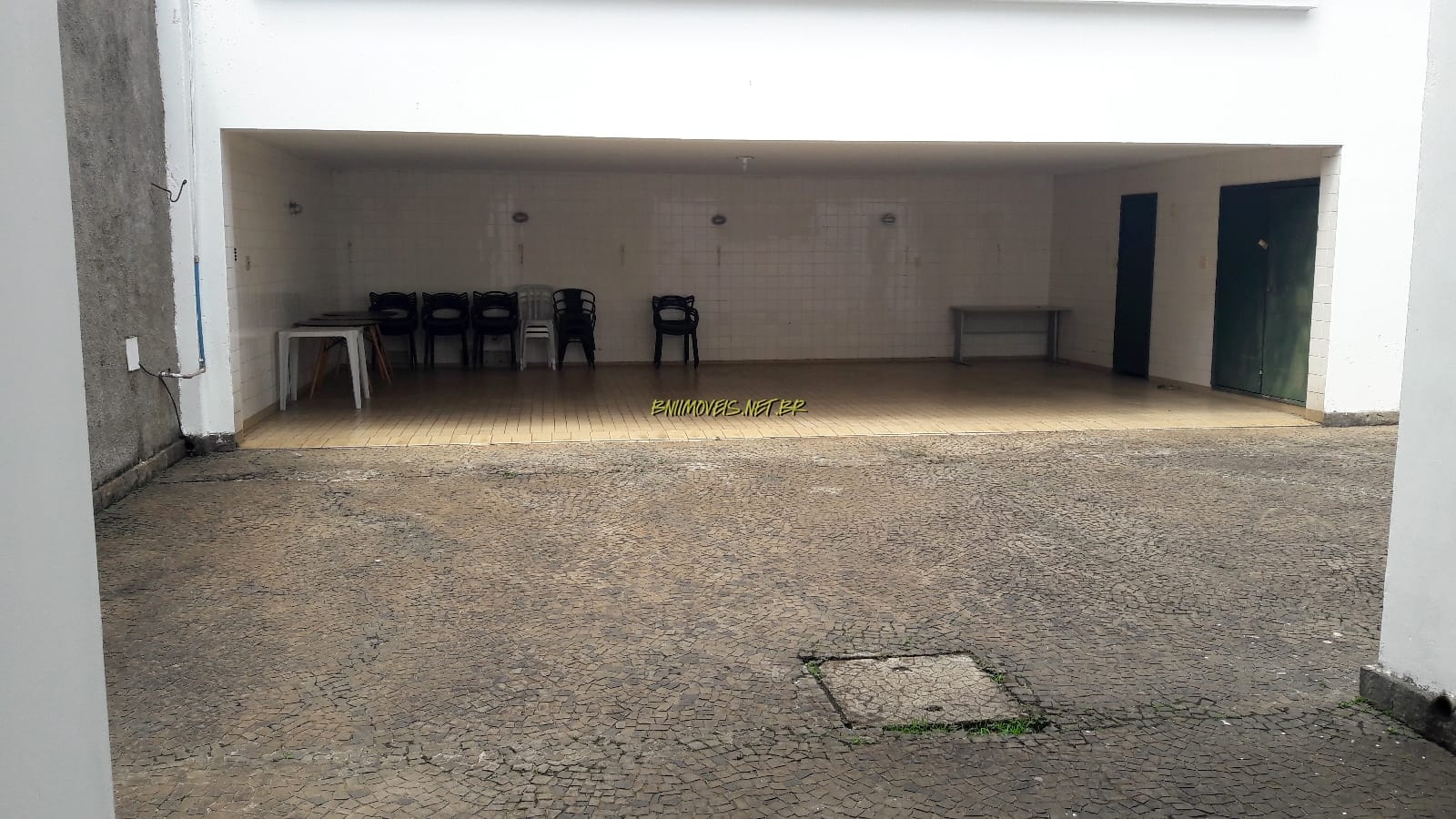 Sobrado, 4 quartos, 800 m² - Foto 15