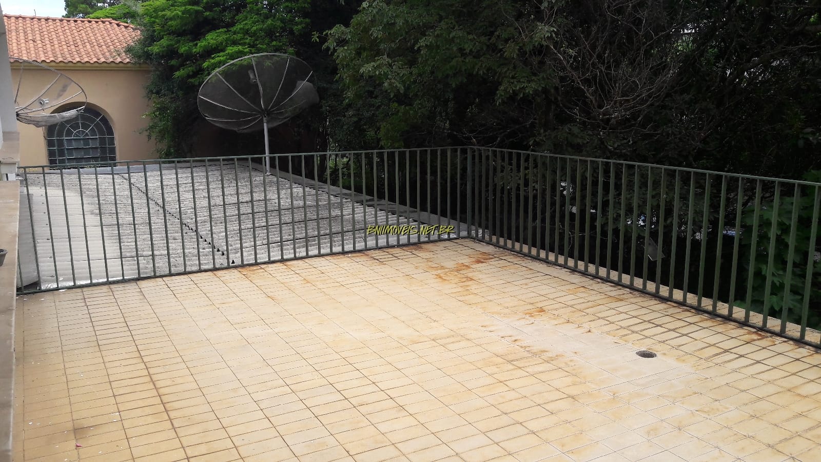Sobrado, 4 quartos, 800 m² - Foto 41